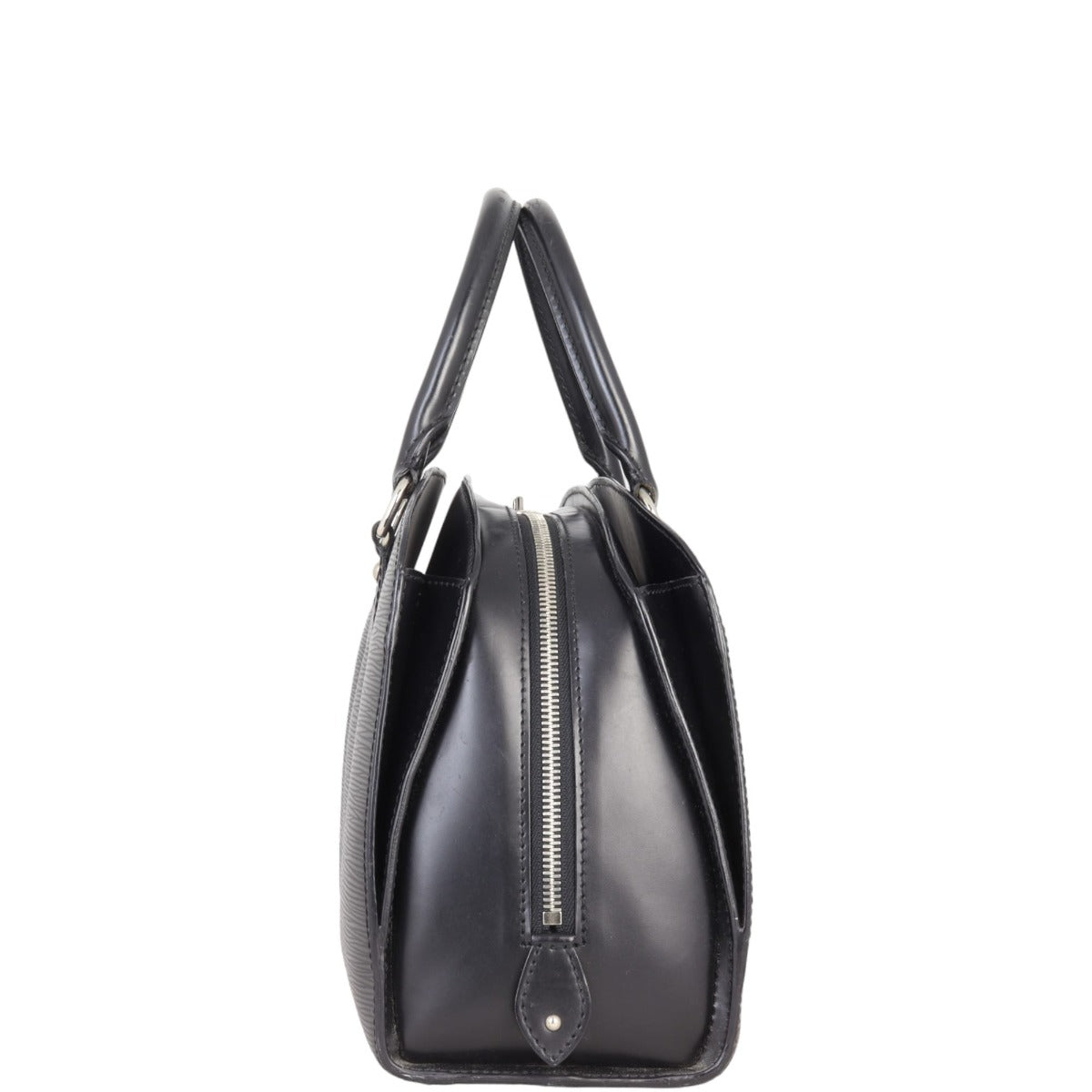 Louis Vuitton Pont Neuf PM Epi