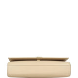 Saint Laurent Kate Chain Bag Medium