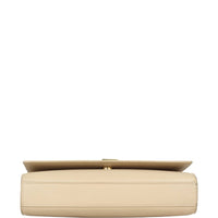 Saint Laurent Kate Chain Bag Medium