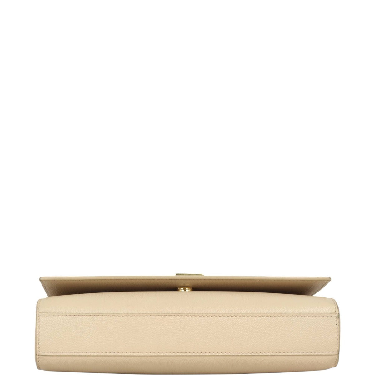 Saint Laurent Kate Chain Bag Medium