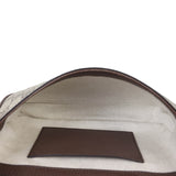 Gucci Ophidia Envelope Mini Bag