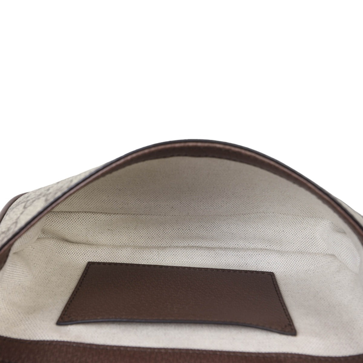 Gucci Ophidia Envelope Mini Bag