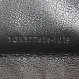 Saint Laurent Cassandre Chain Wallet Date Code