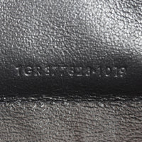 Saint Laurent Cassandre Chain Wallet Date Code
