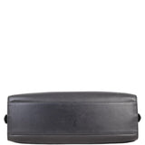 Louis Vuitton Pont Neuf PM Epi