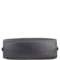 Louis Vuitton Pont Neuf PM Epi