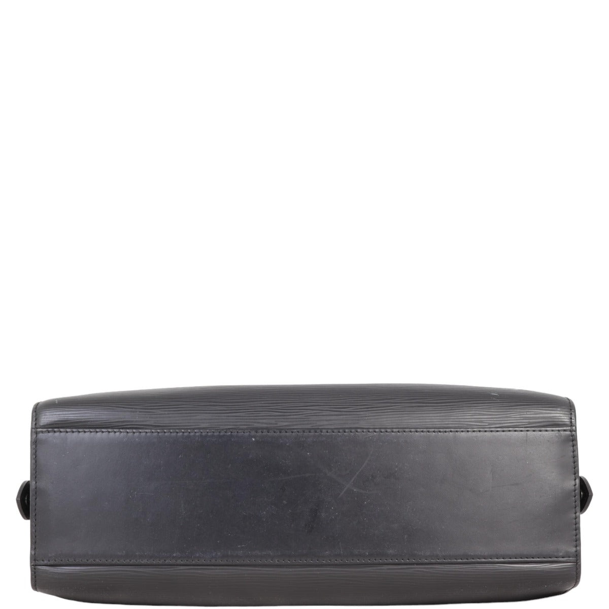 Louis Vuitton Pont Neuf PM Epi