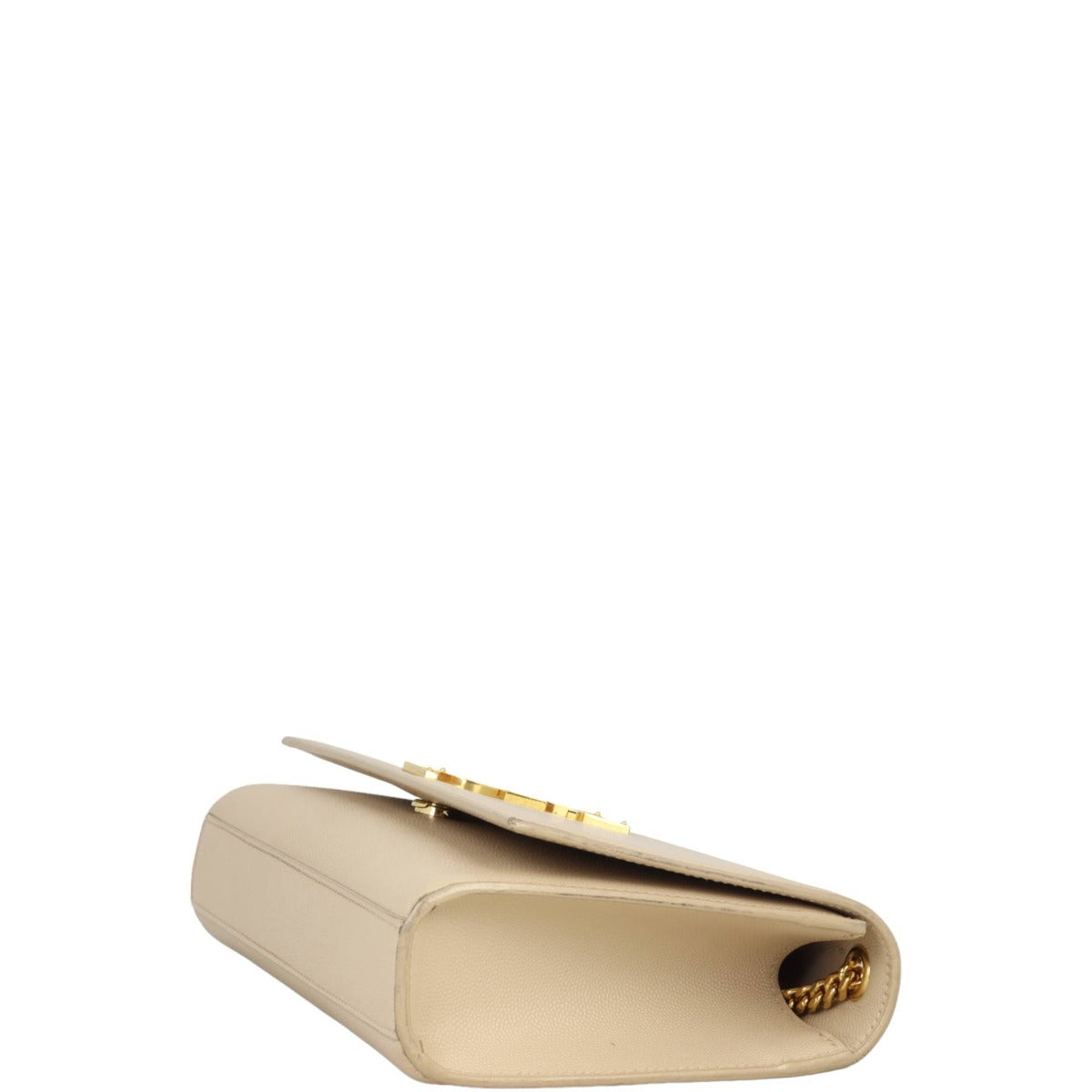 Saint Laurent Kate Chain Bag Medium