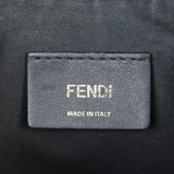 Fendi Fendigraphy Small with Strap