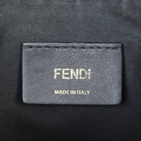Fendi Fendigraphy Small with Strap