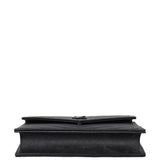 Saint Laurent Cassandre Envelope Chain Wallet