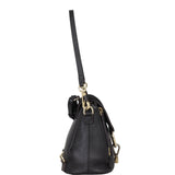 Chloe Faye Backpack Mini