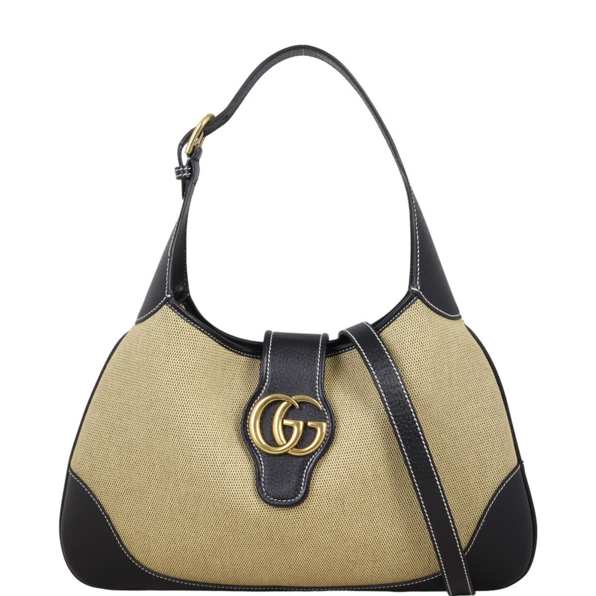 Gucci Aphrodite Hobo Medium