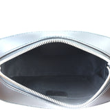 Gucci GG Supreme Camera Bag