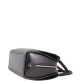 Louis Vuitton Pont Neuf PM Epi