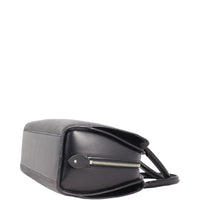 Louis Vuitton Pont Neuf PM Epi