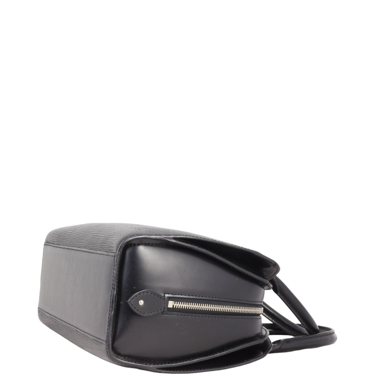 Louis Vuitton Pont Neuf PM Epi