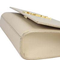 Saint Laurent Kate Chain Bag Medium