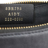 Fendi Fendigraphy Small with Strap