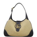 Gucci Aphrodite Hobo Medium