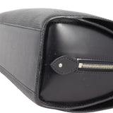 Louis Vuitton Pont Neuf PM Epi