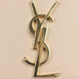 Saint Laurent Kate Chain Bag Medium