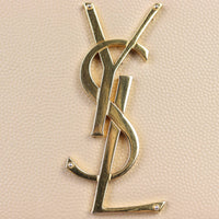 Saint Laurent Kate Chain Bag Medium