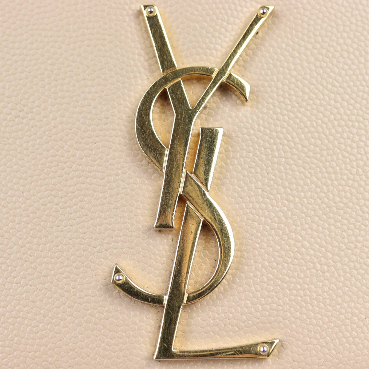 Saint Laurent Kate Chain Bag Medium