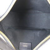 Fendi Fendigraphy Small with Strap