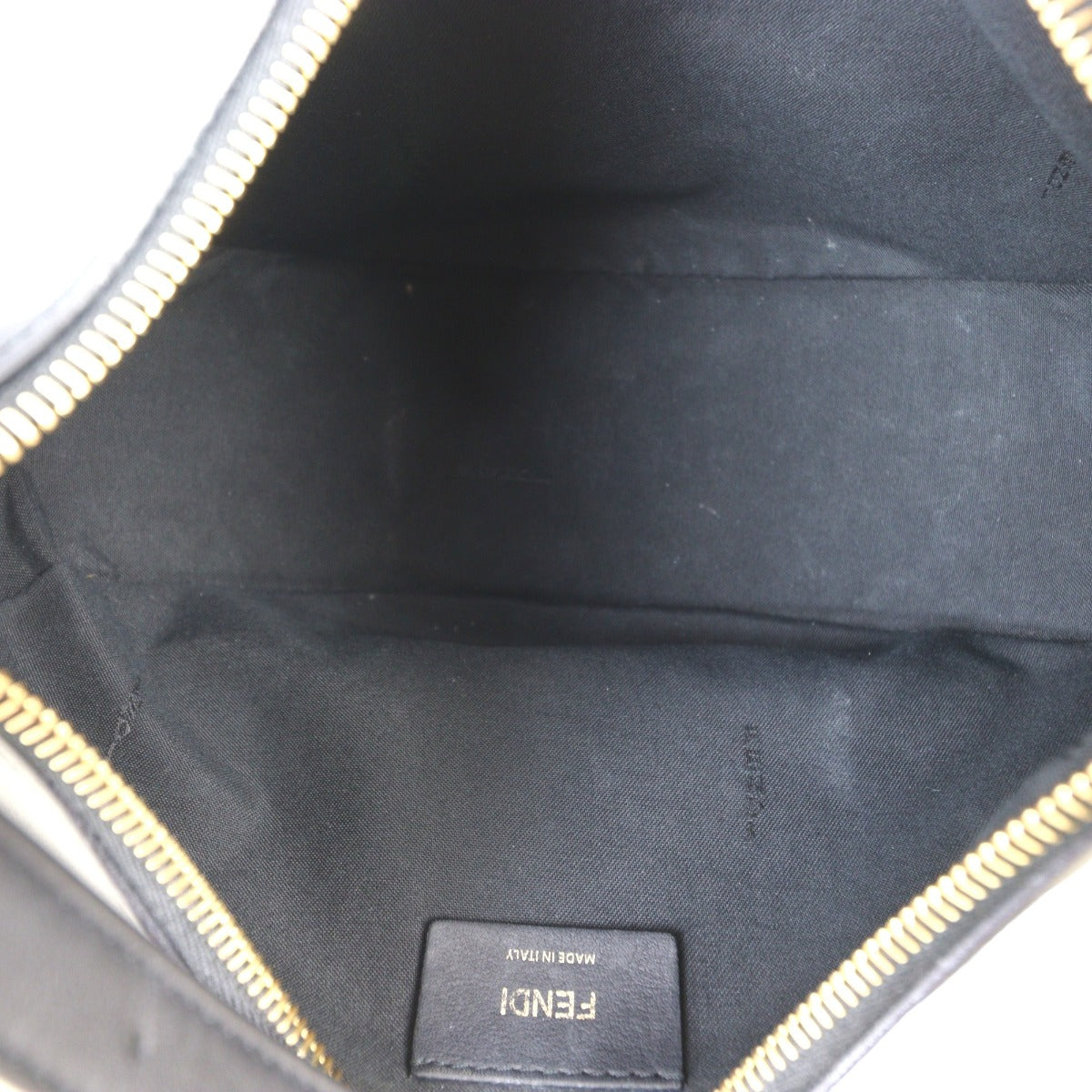 Fendi Fendigraphy Small with Strap