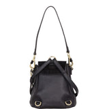 Chloe Faye Backpack Mini