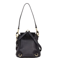 Chloe Faye Backpack Mini