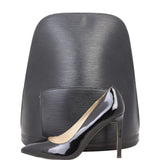 Louis Vuitton Gobelin Backpack Epi