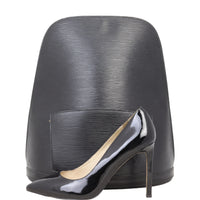 Louis Vuitton Gobelin Backpack Epi