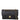 Chanel Classic Double Flap Small Caviar