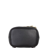 Chloe Faye Backpack Mini
