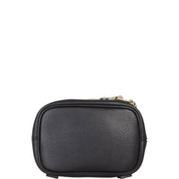 Chloe Faye Backpack Mini