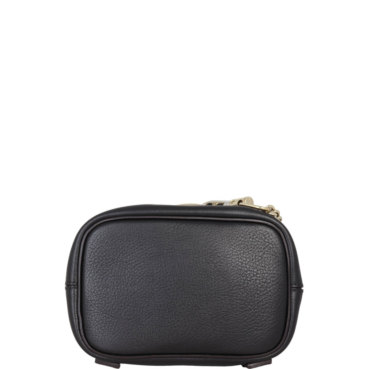 Chloe Faye Backpack Mini