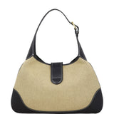 Gucci Aphrodite Hobo Medium