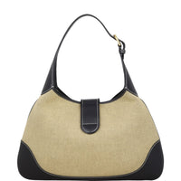 Gucci Aphrodite Hobo Medium