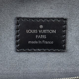 Louis Vuitton Pont Neuf PM Epi