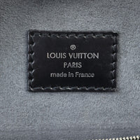 Louis Vuitton Pont Neuf PM Epi
