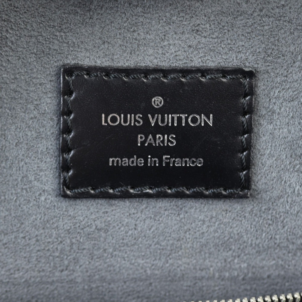 Louis Vuitton Pont Neuf PM Epi