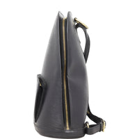 Louis Vuitton Gobelin Backpack Epi