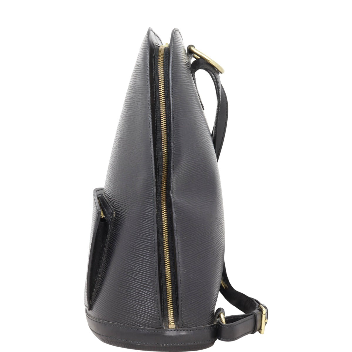 Louis Vuitton Gobelin Backpack Epi