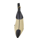 Gucci Aphrodite Hobo Medium