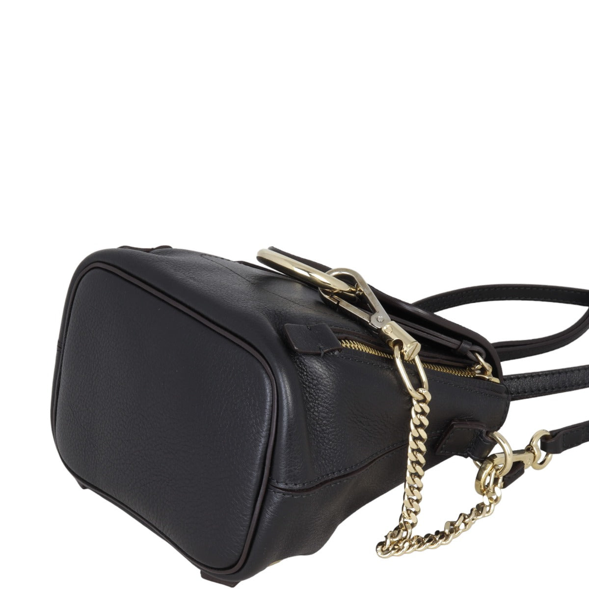 Chloe Faye Backpack Mini