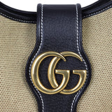 Gucci Aphrodite Hobo Medium