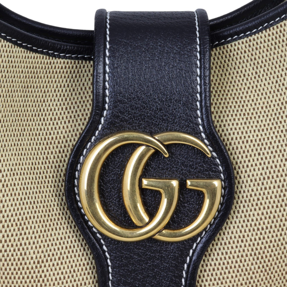 Gucci Aphrodite Hobo Medium