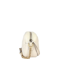 Gucci GG Marmont Mini Camera Bag